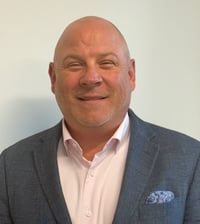 Jon Morse - LaSalle Network Headshot 2026-1