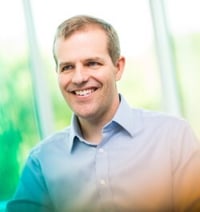 ab901a1d-68fe-4f4f-b9dc-563bf1531b62